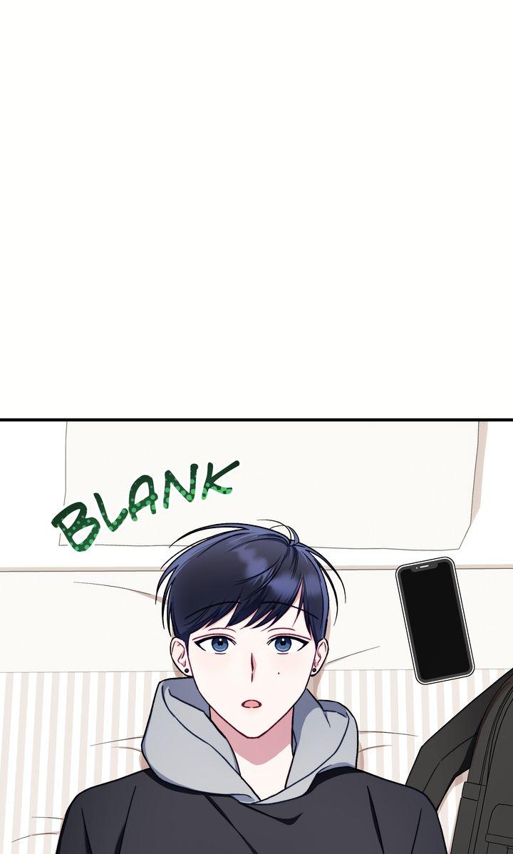 Read Love On Shutter ! chapter 4 image 28 on Lezhin