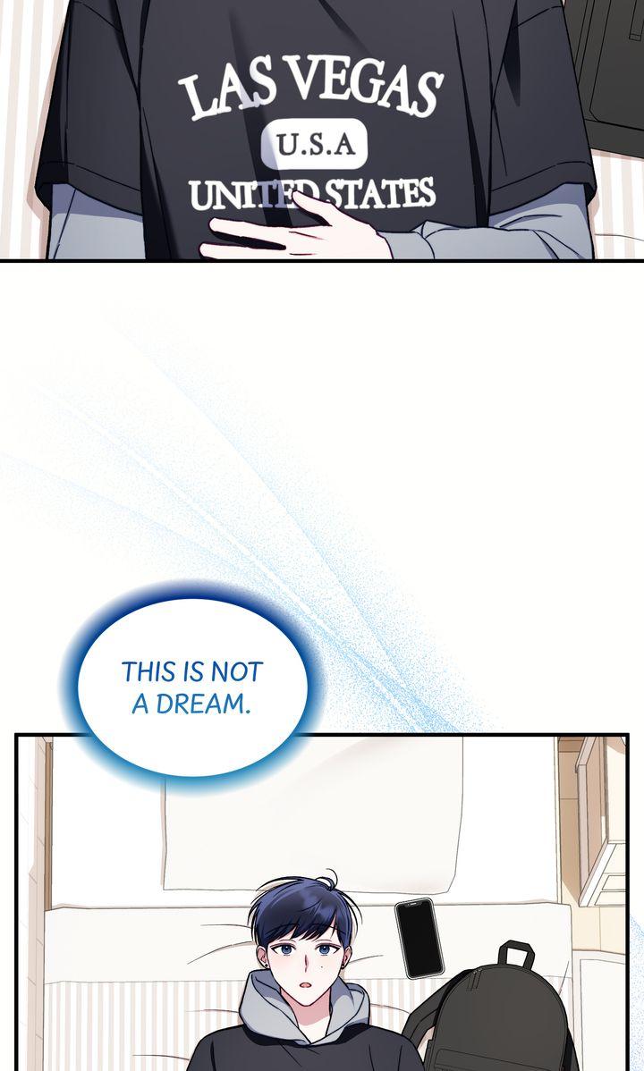 Read Love On Shutter ! chapter 4 image 29 on Lezhin