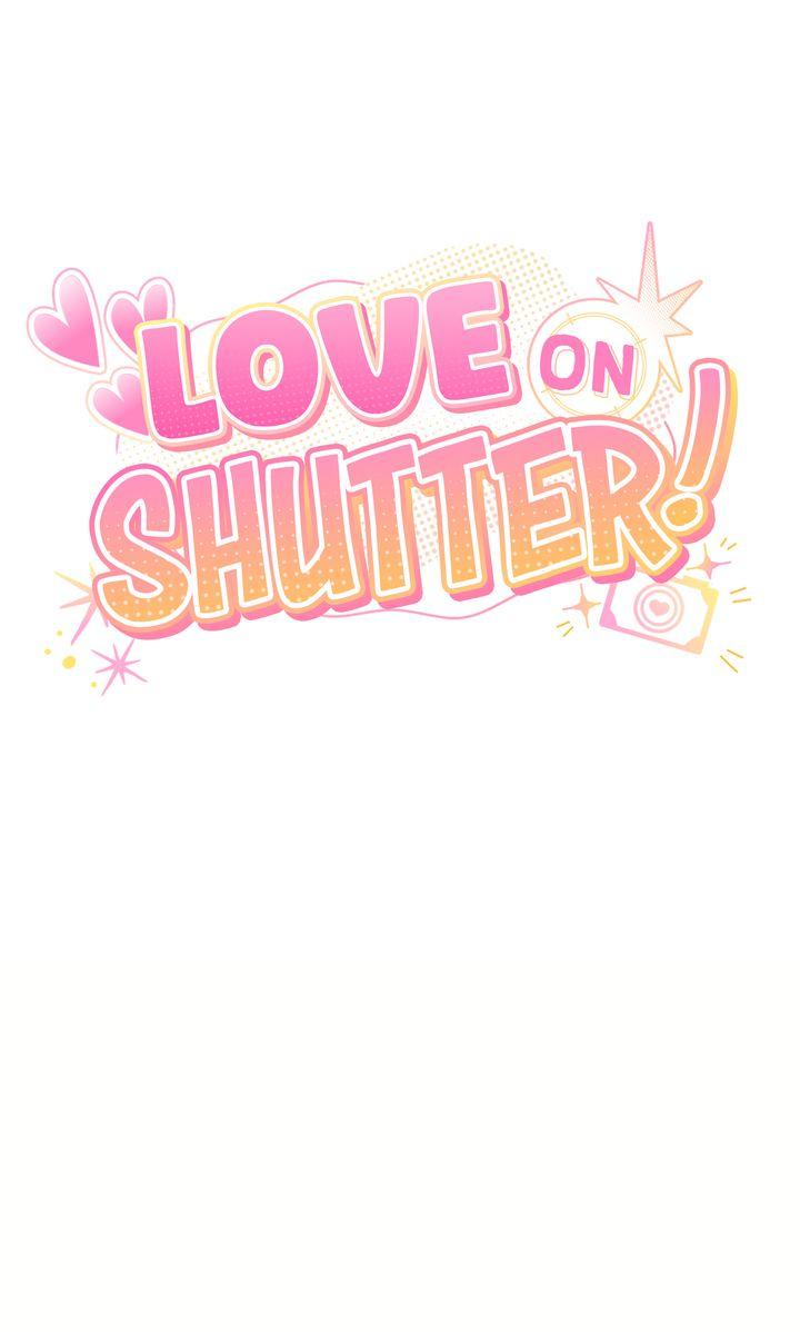 Read Love On Shutter ! chapter 4 image 3 on Lezhin