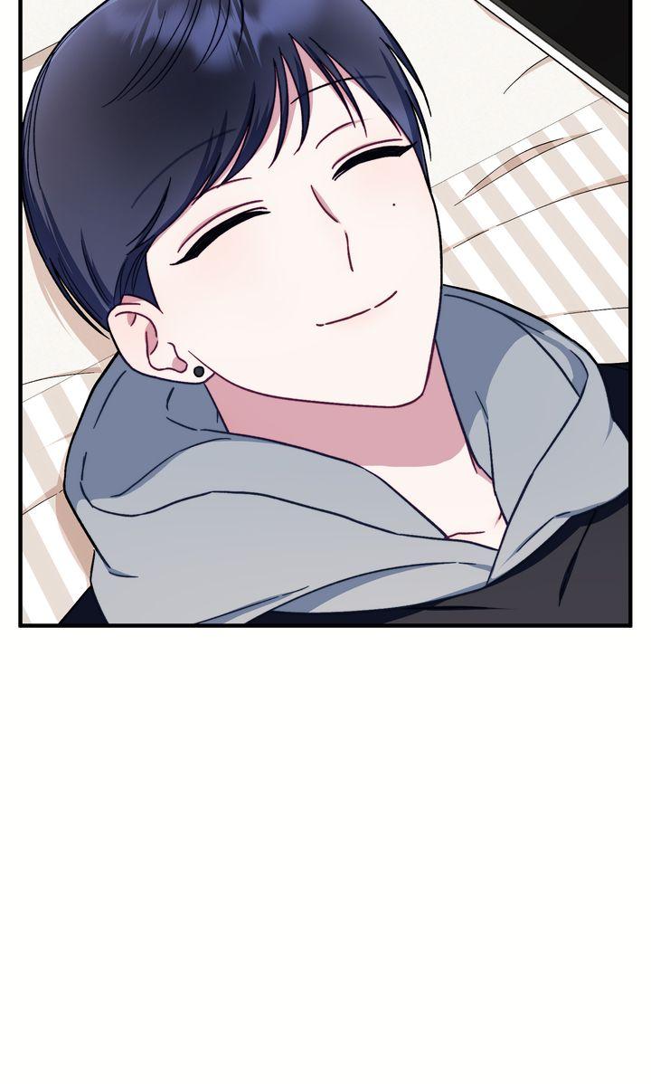 Read Love On Shutter ! chapter 4 image 35 on Lezhin