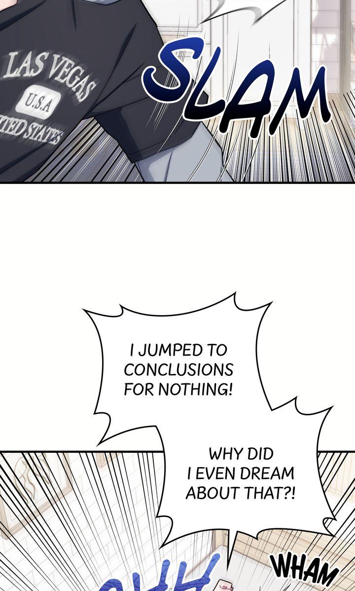 Read Love On Shutter ! chapter 4 image 38 on Lezhin