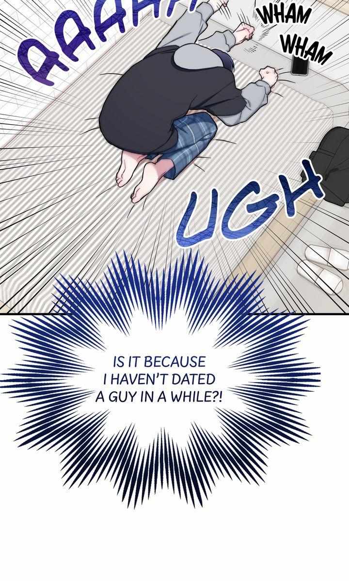 Read Love On Shutter ! chapter 4 image 39 on Lezhin