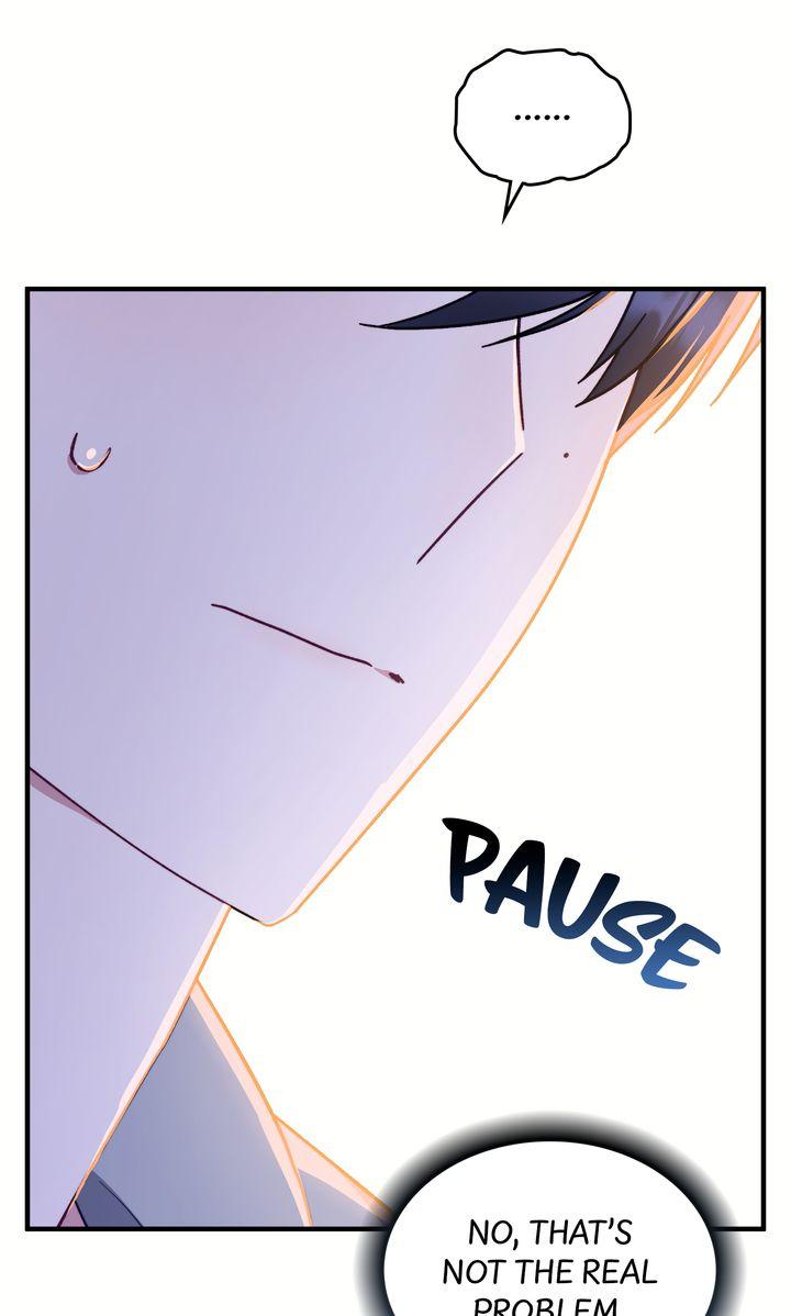 Read Love On Shutter ! chapter 4 image 40 on Lezhin