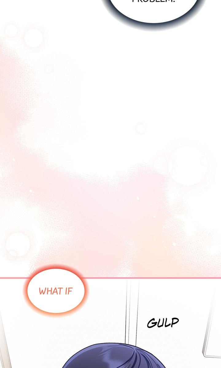 Read Love On Shutter ! chapter 4 image 41 on Lezhin