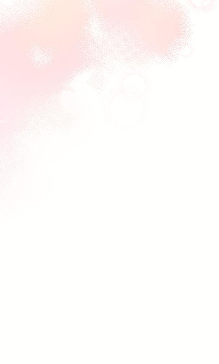 Read Love On Shutter ! chapter 4 image 43 on Lezhin