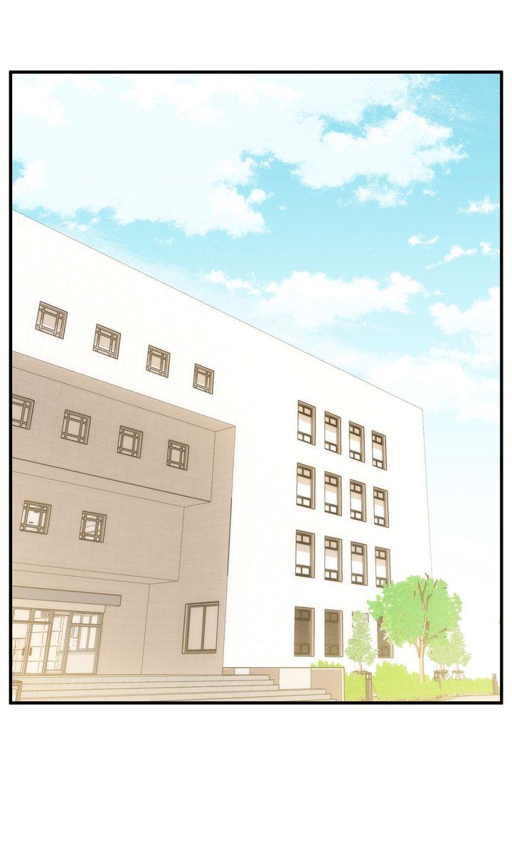 Read Love On Shutter ! chapter 4 image 44 on Lezhin