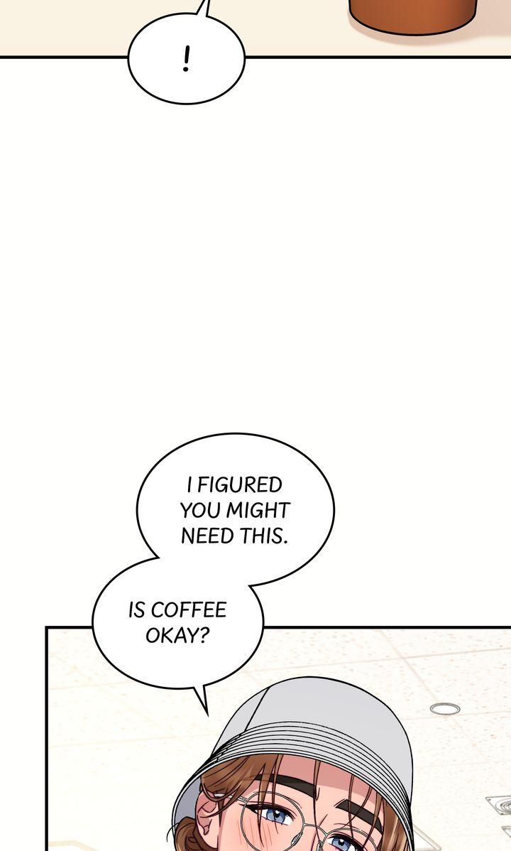 Read Love On Shutter ! chapter 4 image 47 on Lezhin