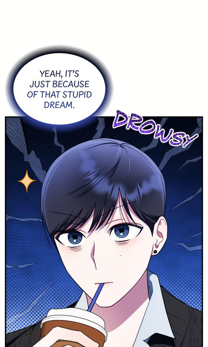 Read Love On Shutter ! chapter 4 image 51 on Lezhin