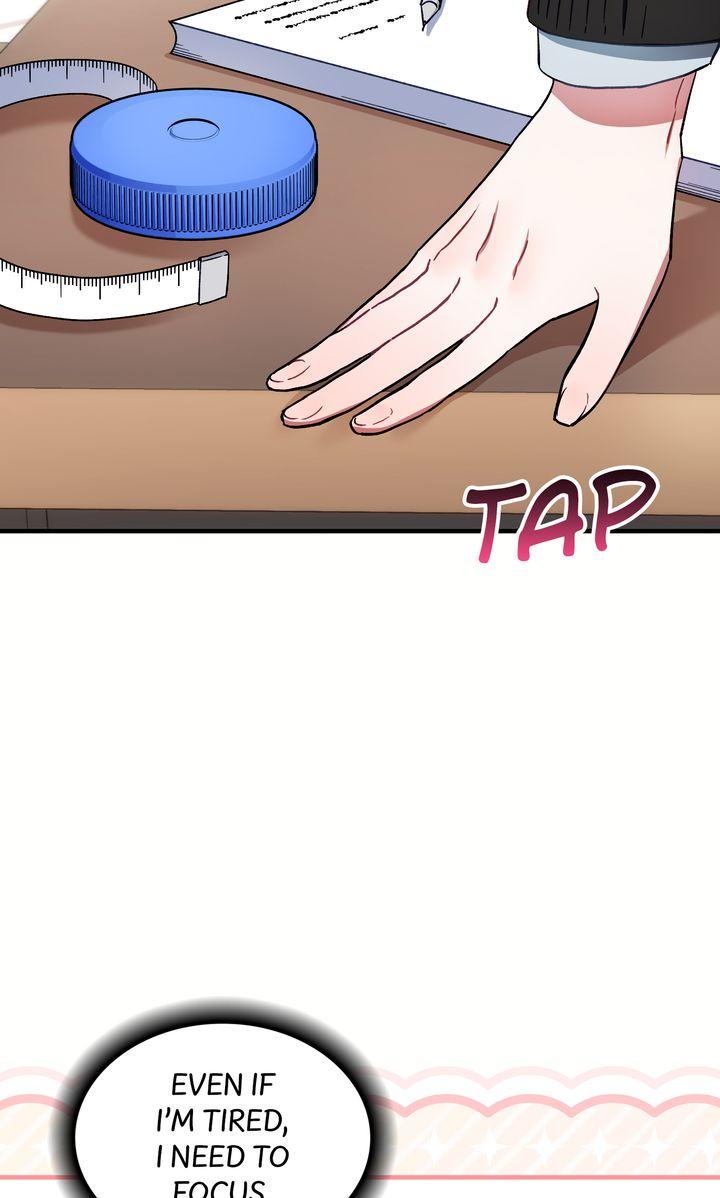 Read Love On Shutter ! chapter 4 image 54 on Lezhin