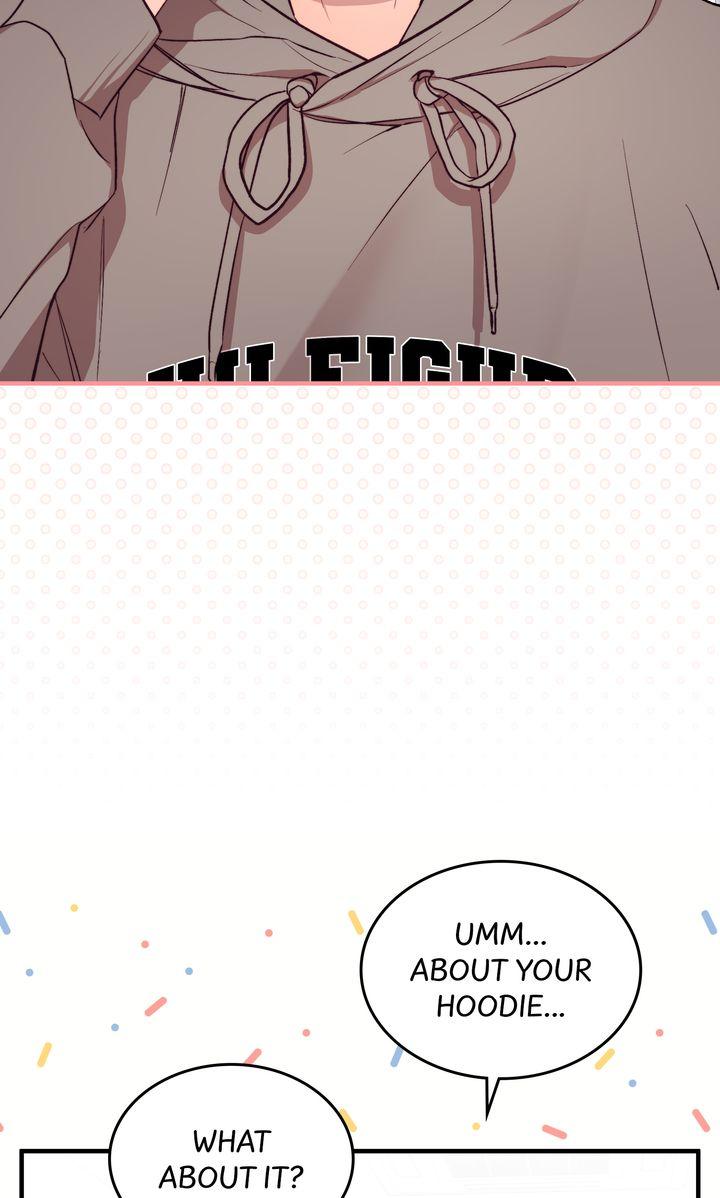 Read Love On Shutter ! chapter 4 image 57 on Lezhin