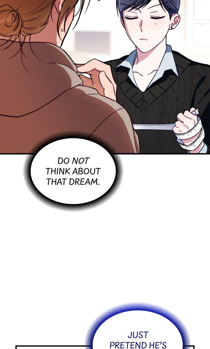 Read Love On Shutter ! chapter 4 image 61 on Lezhin