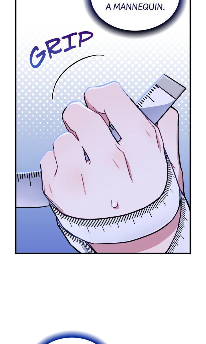 Read Love On Shutter ! chapter 4 image 62 on Lezhin