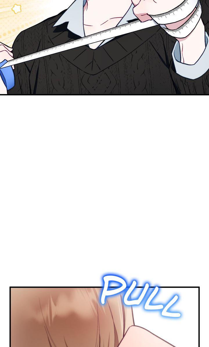 Read Love On Shutter ! chapter 4 image 65 on Lezhin