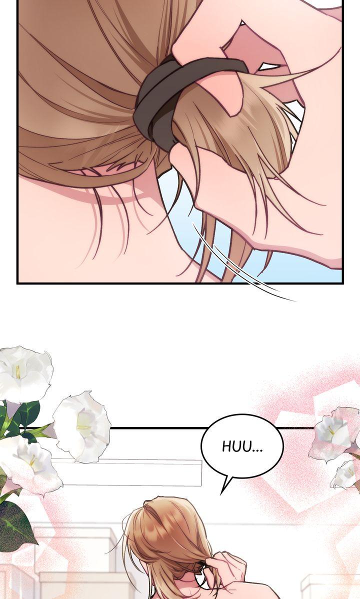Read Love On Shutter ! chapter 4 image 66 on Lezhin
