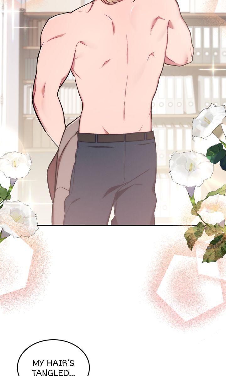 Read Love On Shutter ! chapter 4 image 67 on Lezhin