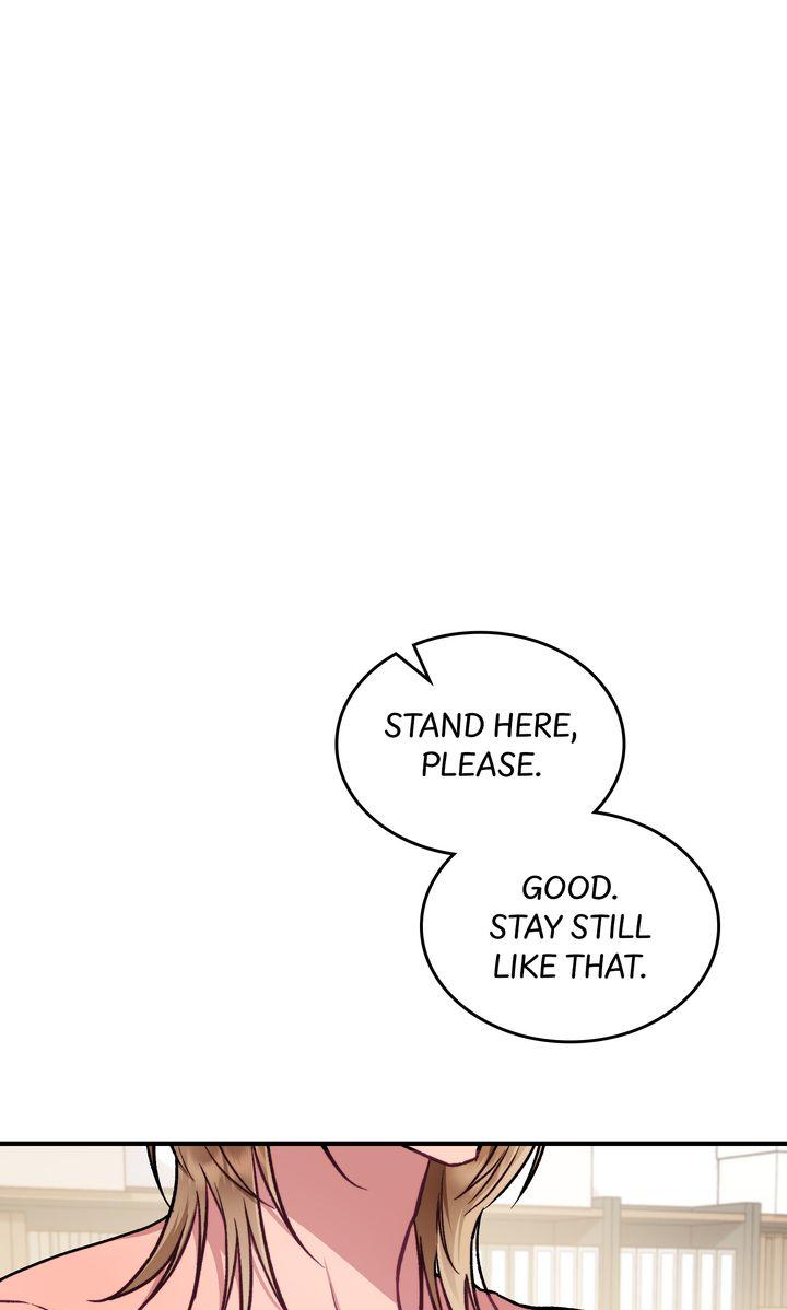 Read Love On Shutter ! chapter 4 image 69 on Lezhin