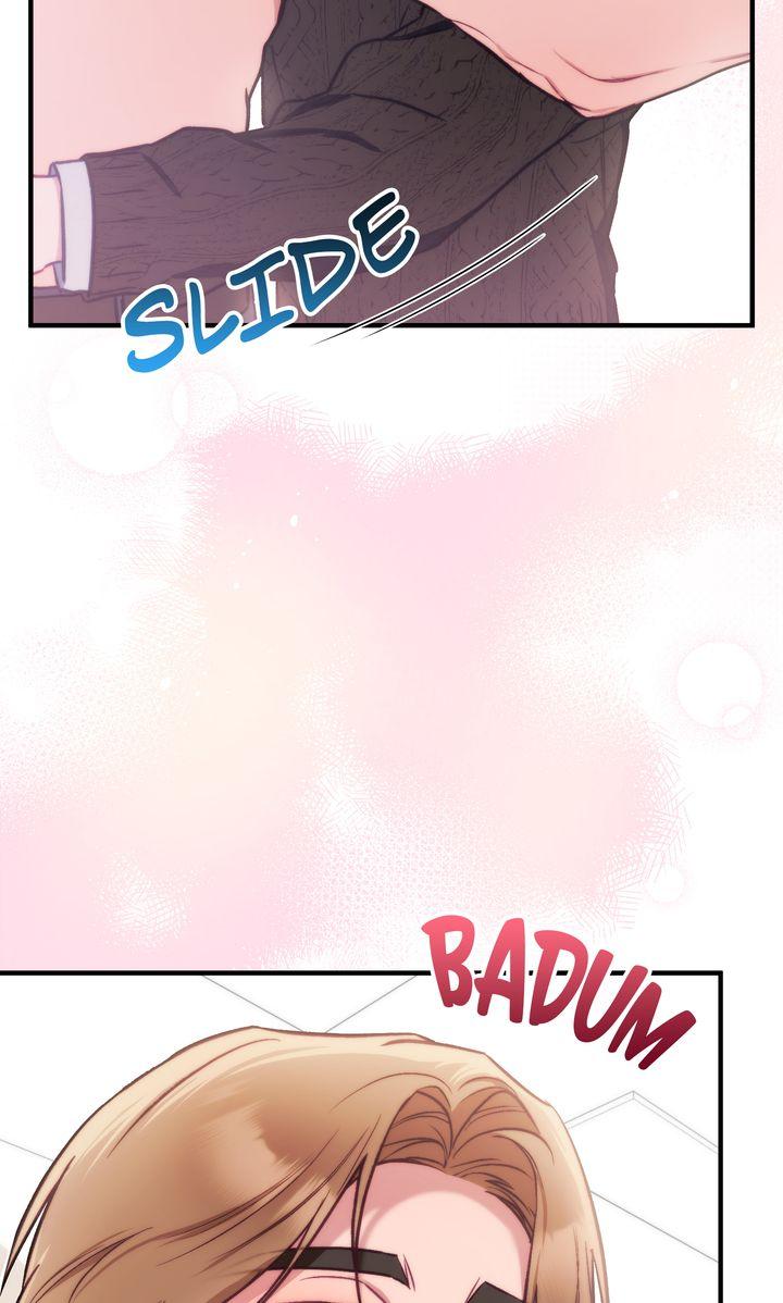Read Love On Shutter ! chapter 4 image 73 on Lezhin