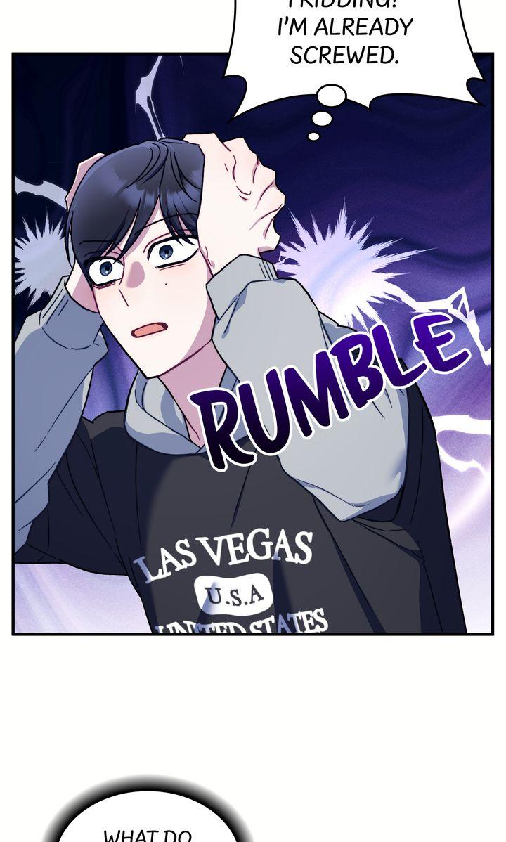 Read Love On Shutter ! chapter 4 image 9 on Lezhin