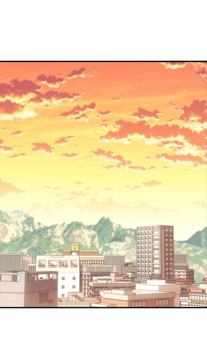 Read Love On Shutter ! chapter 5 image 12 on Lezhin