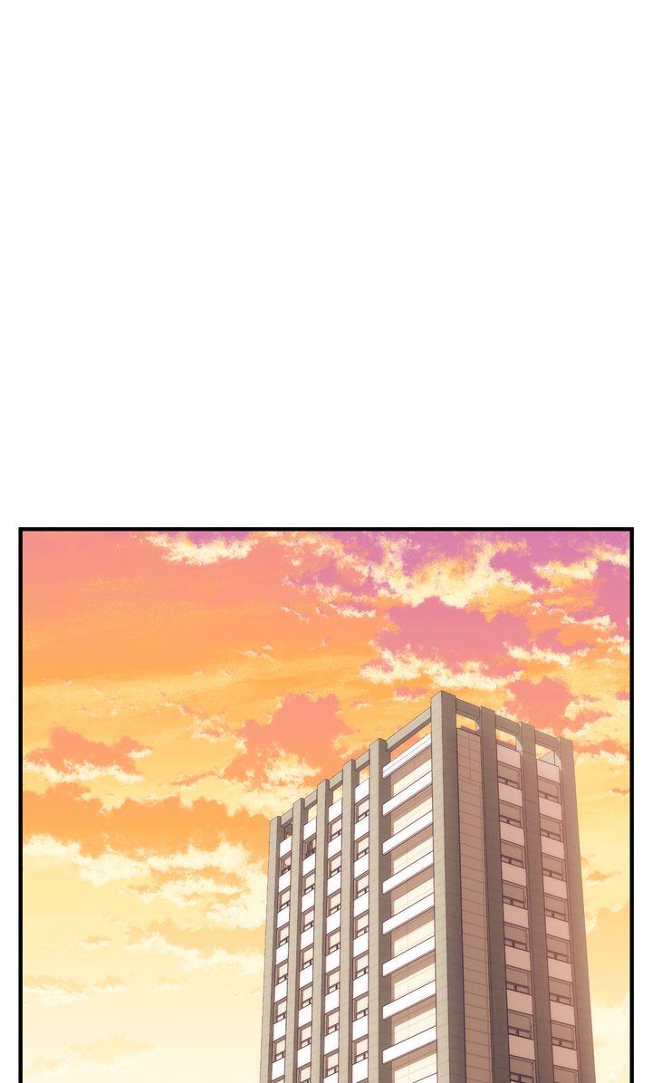 Read Love On Shutter ! chapter 5 image 13 on Lezhin