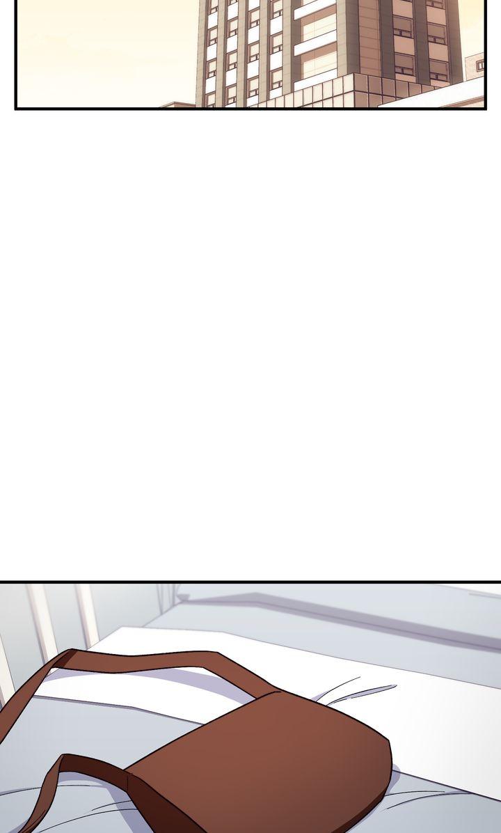 Read Love On Shutter ! chapter 5 image 14 on Lezhin