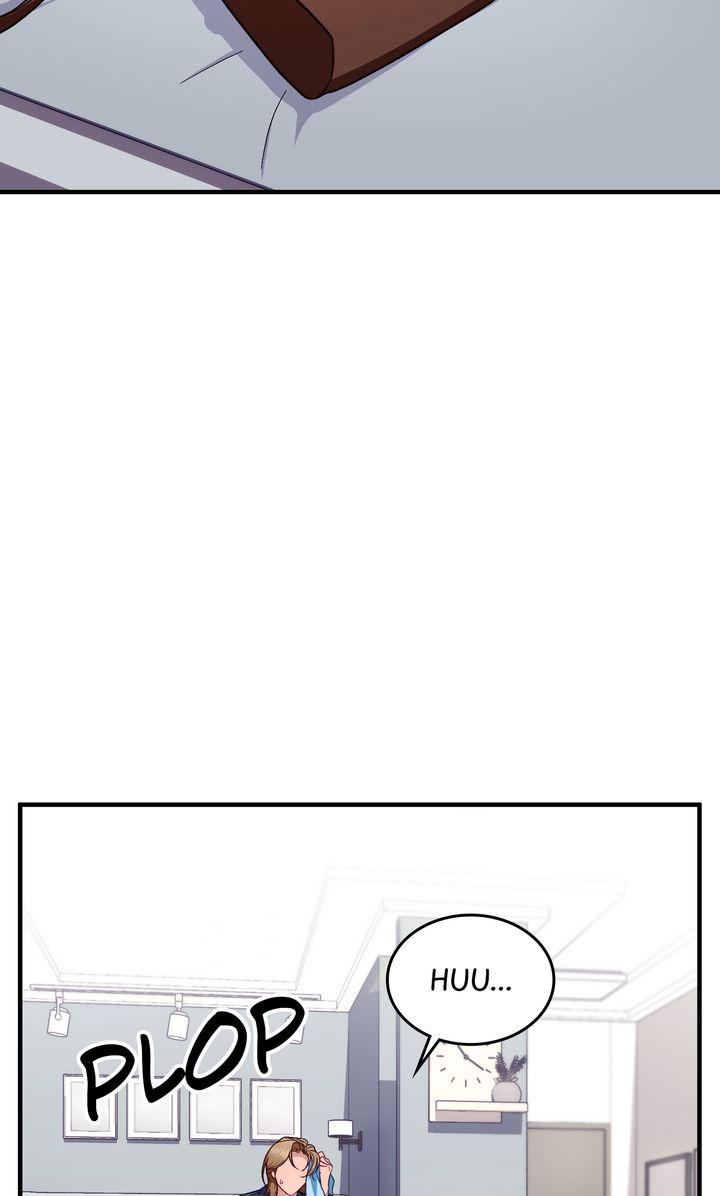 Read Love On Shutter ! chapter 5 image 15 on Lezhin