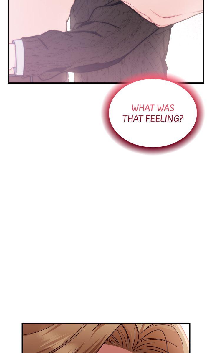 Read Love On Shutter ! chapter 5 image 19 on Lezhin
