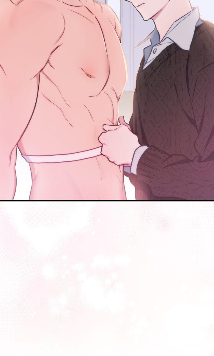 Read Love On Shutter ! chapter 5 image 2 on Lezhin
