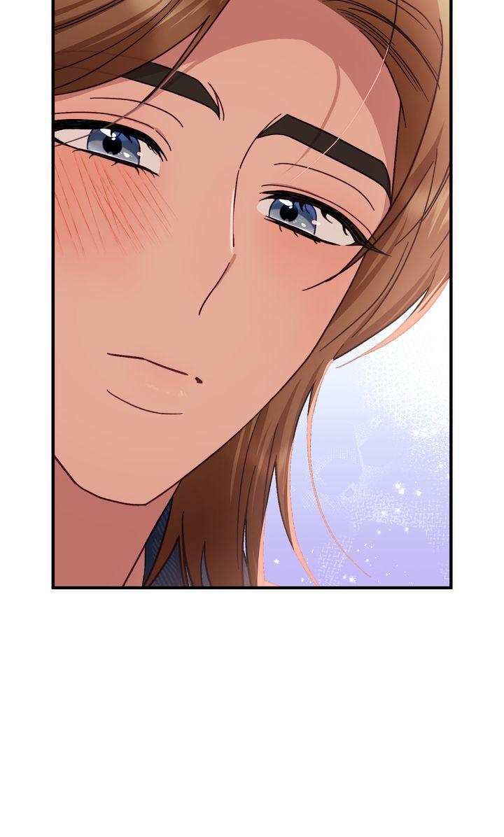 Read Love On Shutter ! chapter 5 image 20 on Lezhin