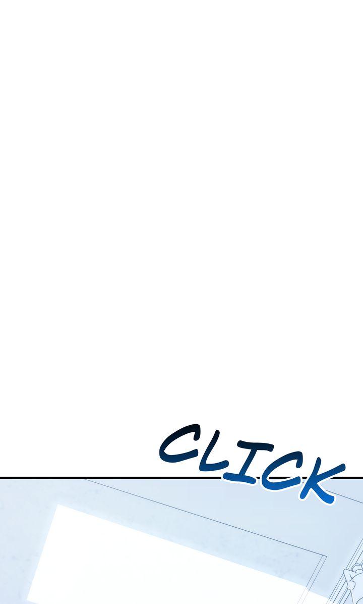 Read Love On Shutter ! chapter 5 image 21 on Lezhin