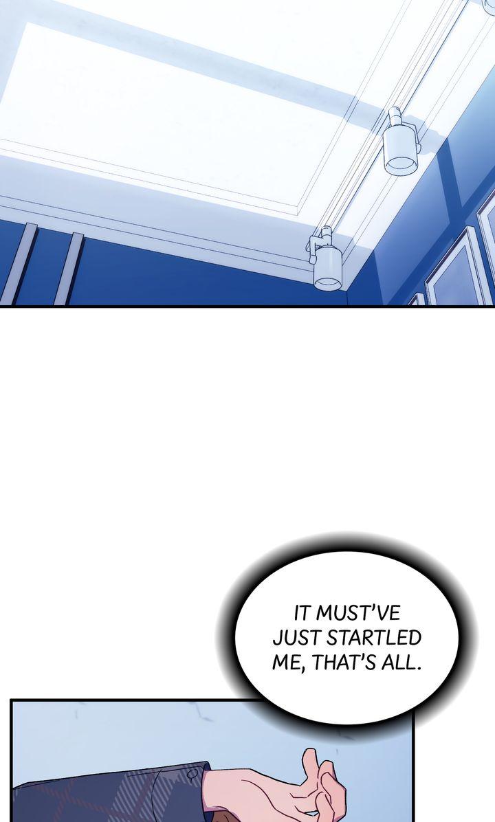Read Love On Shutter ! chapter 5 image 22 on Lezhin