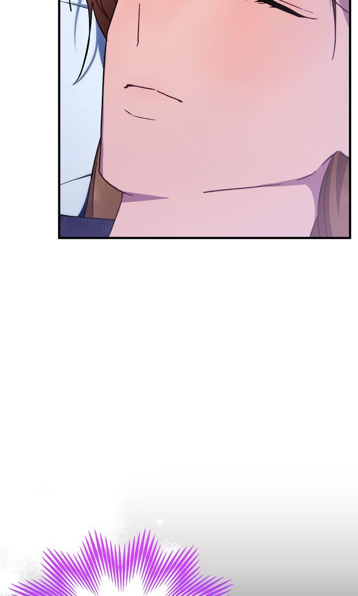 Read Love On Shutter ! chapter 5 image 24 on Lezhin