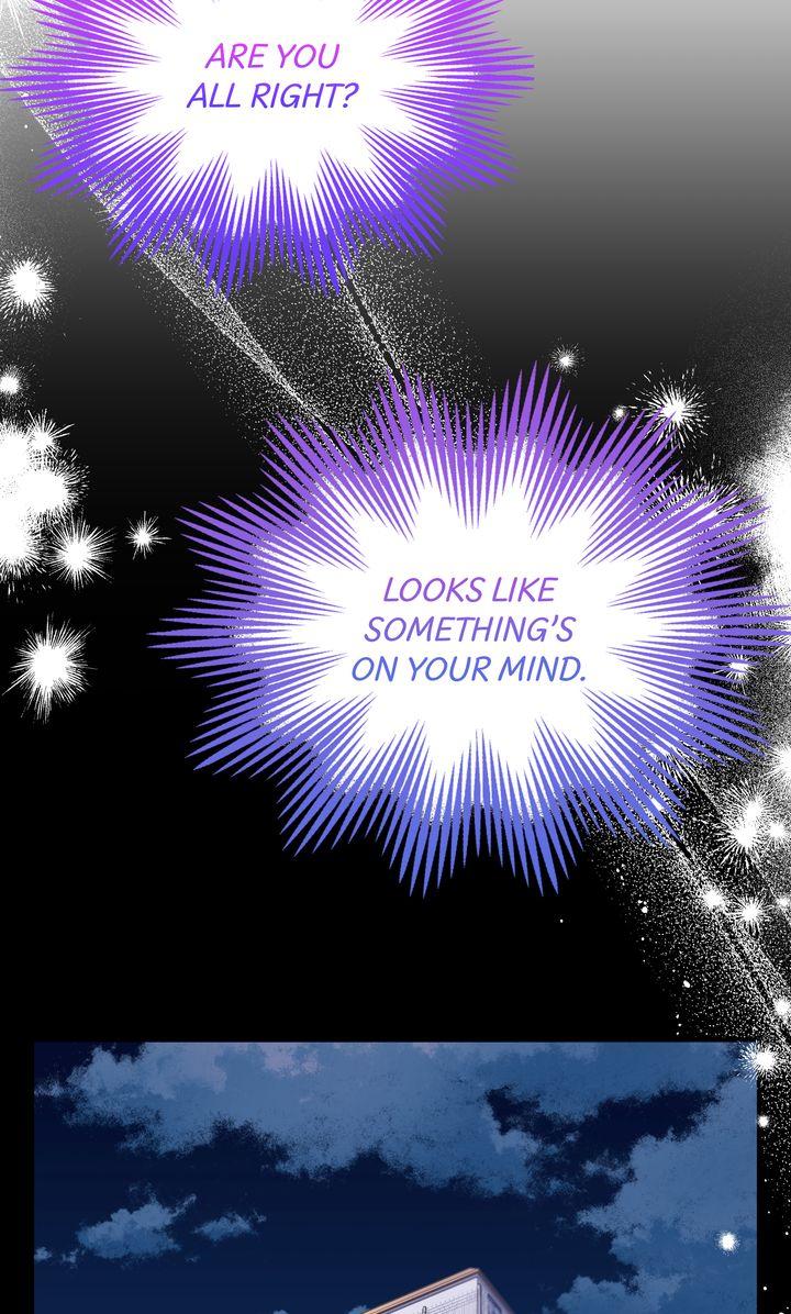 Read Love On Shutter ! chapter 5 image 25 on Lezhin