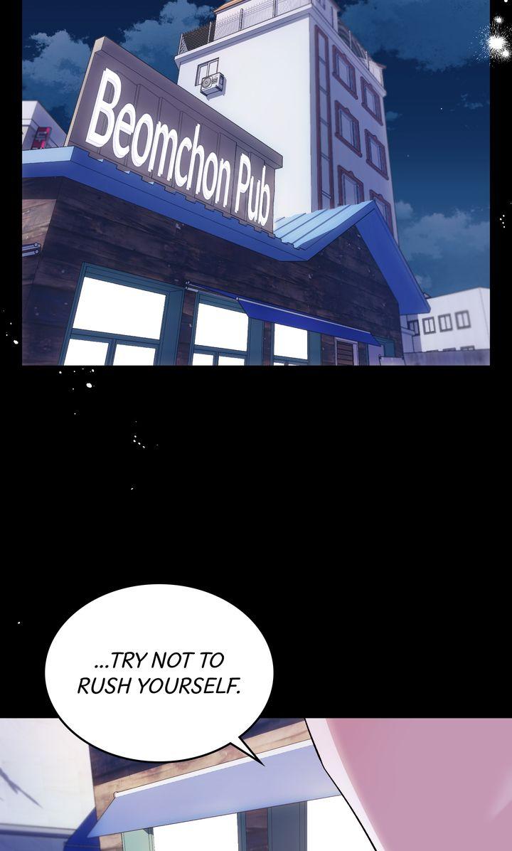 Read Love On Shutter ! chapter 5 image 26 on Lezhin