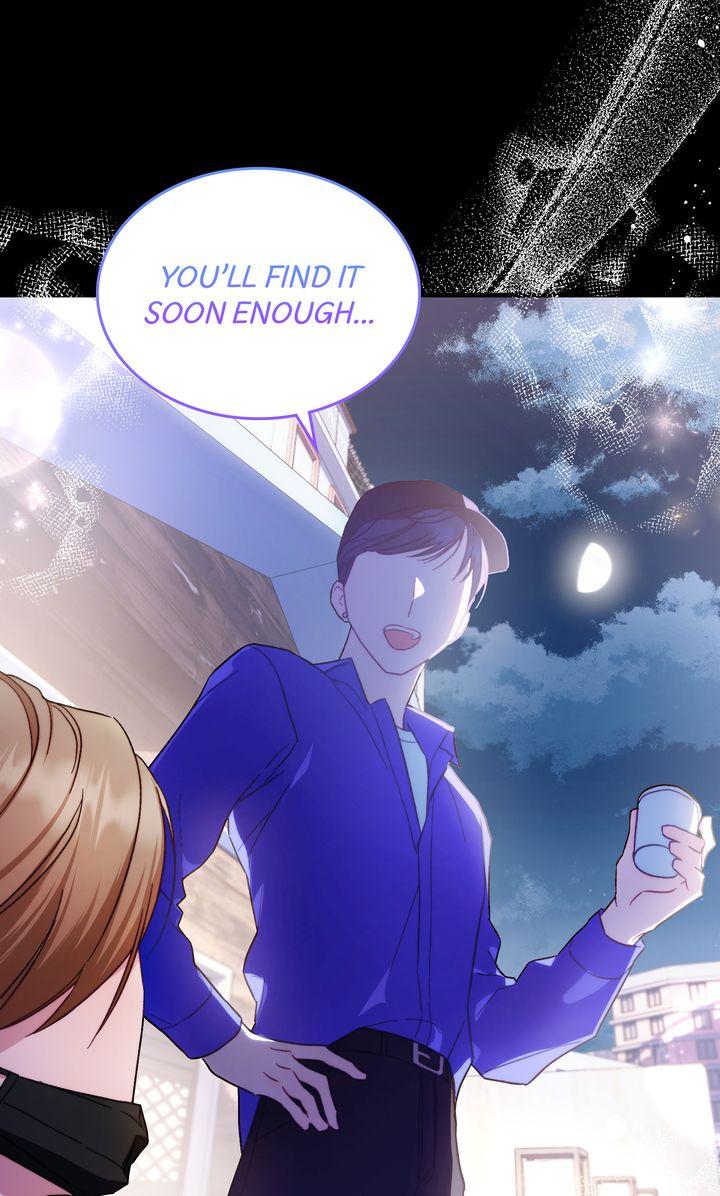 Read Love On Shutter ! chapter 5 image 28 on Lezhin