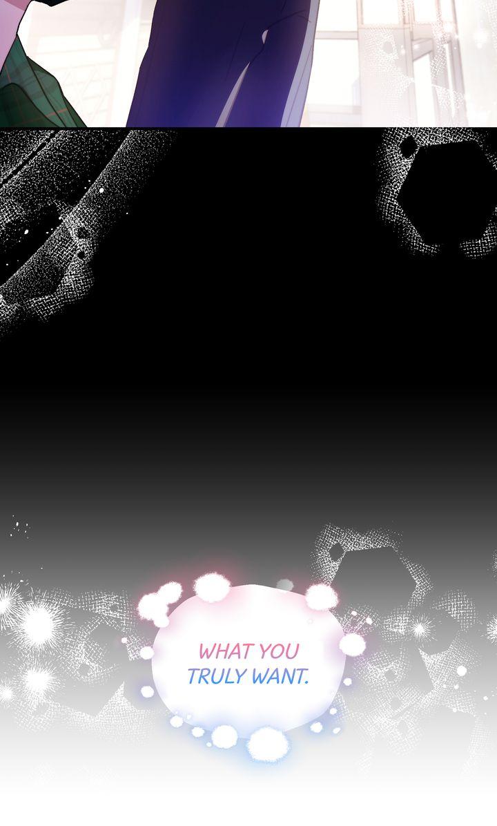 Read Love On Shutter ! chapter 5 image 29 on Lezhin