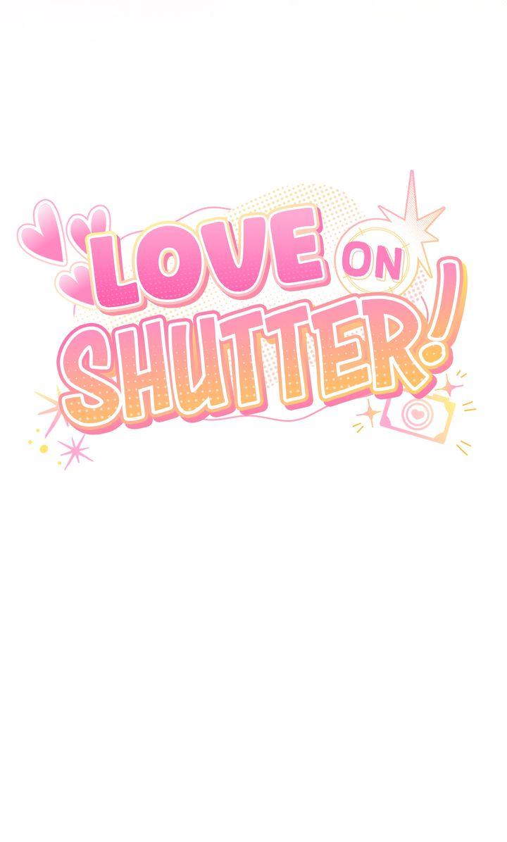 Read Love On Shutter ! chapter 5 image 3 on Lezhin