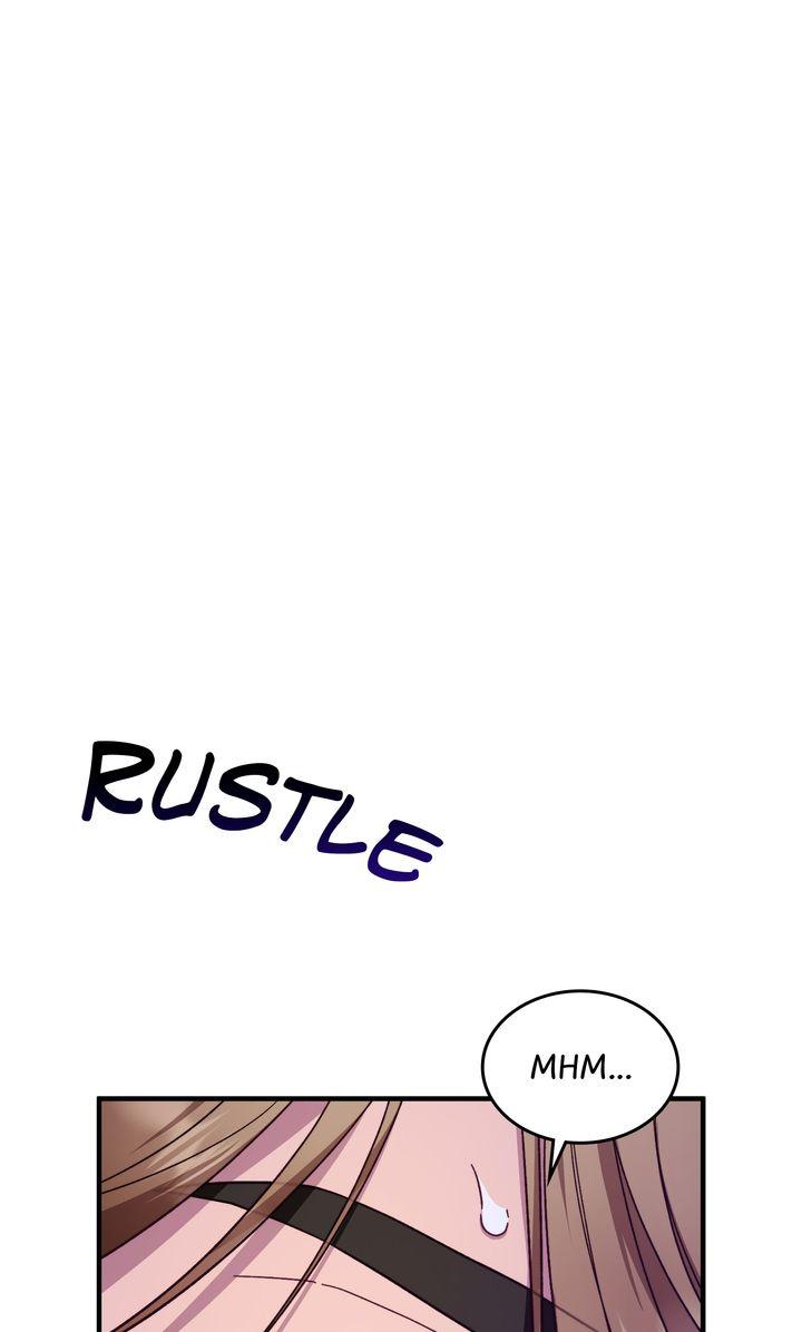 Read Love On Shutter ! chapter 5 image 30 on Lezhin