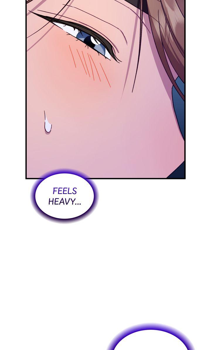 Read Love On Shutter ! chapter 5 image 31 on Lezhin