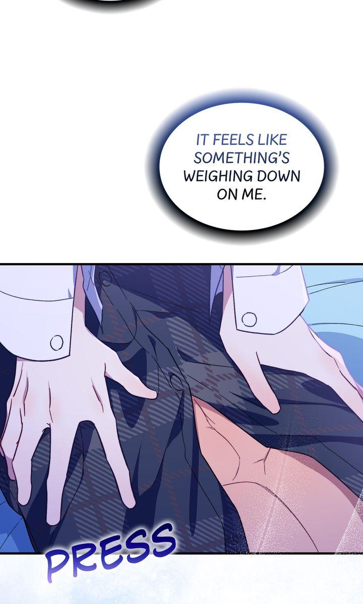 Read Love On Shutter ! chapter 5 image 33 on Lezhin