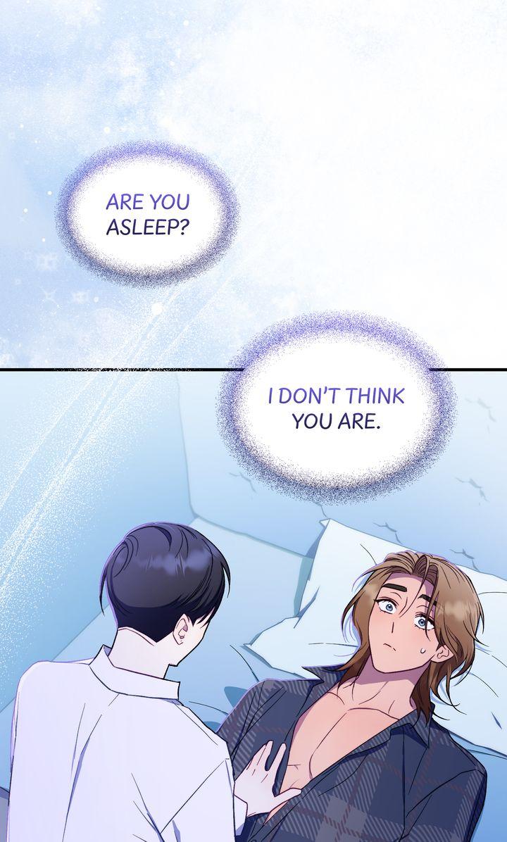 Read Love On Shutter ! chapter 5 image 34 on Lezhin