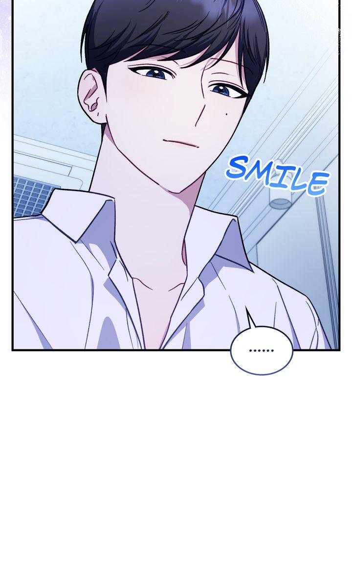Read Love On Shutter ! chapter 5 image 36 on Lezhin