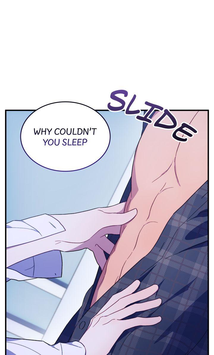 Read Love On Shutter ! chapter 5 image 38 on Lezhin