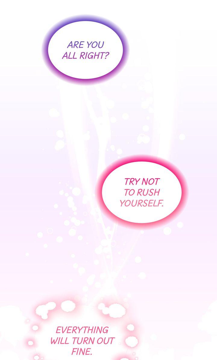 Read Love On Shutter ! chapter 5 image 4 on Lezhin