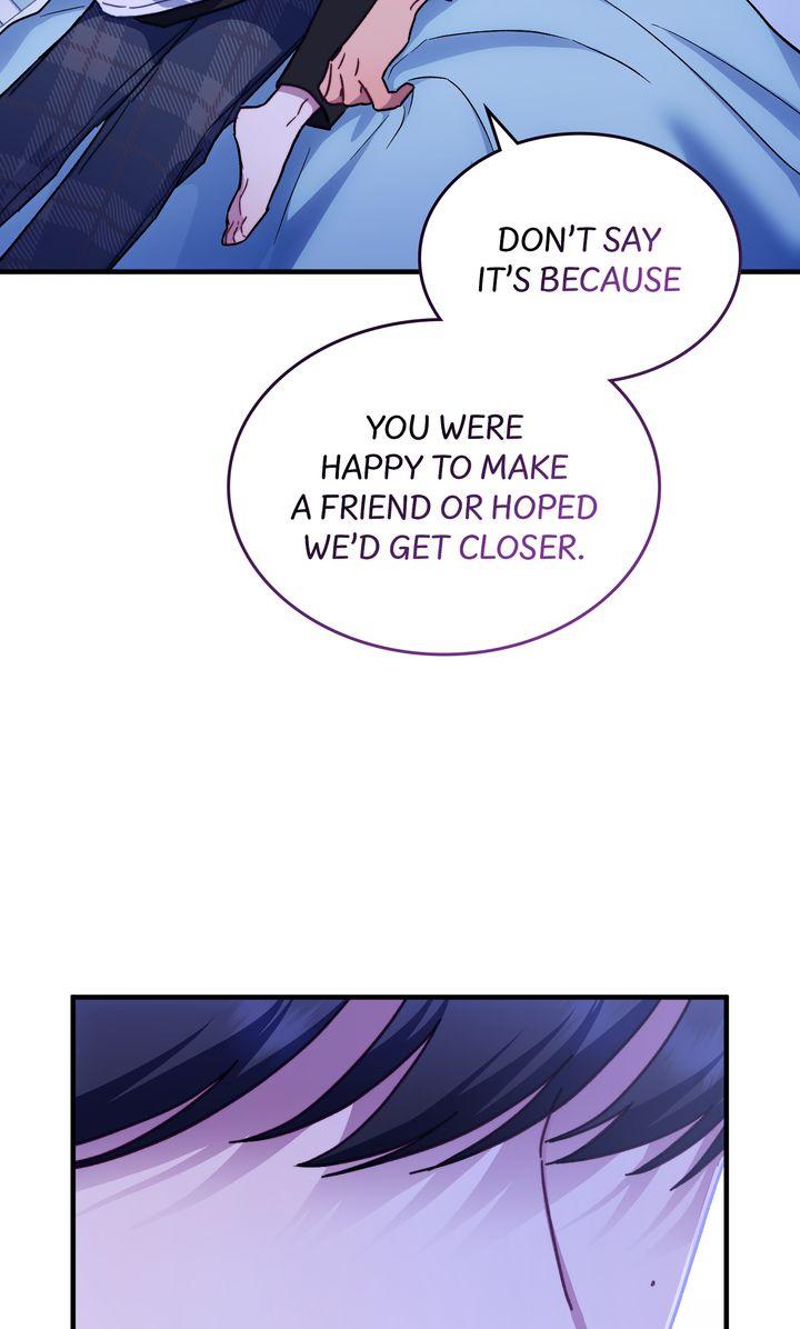 Read Love On Shutter ! chapter 5 image 40 on Lezhin