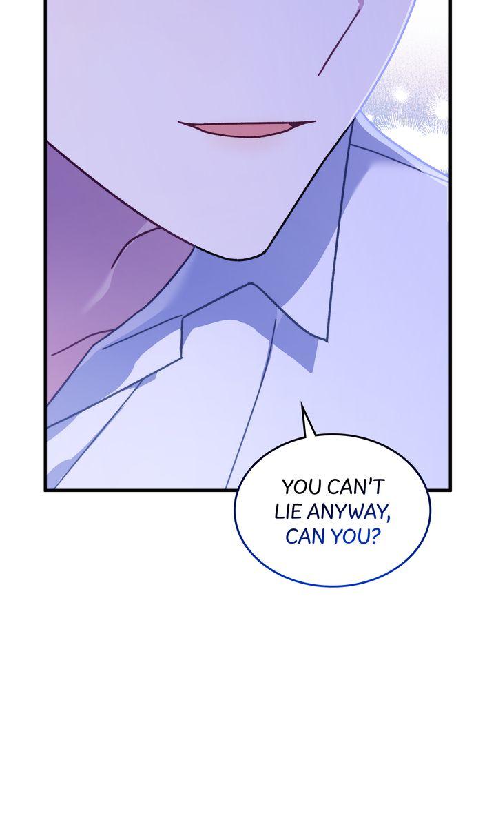 Read Love On Shutter ! chapter 5 image 41 on Lezhin