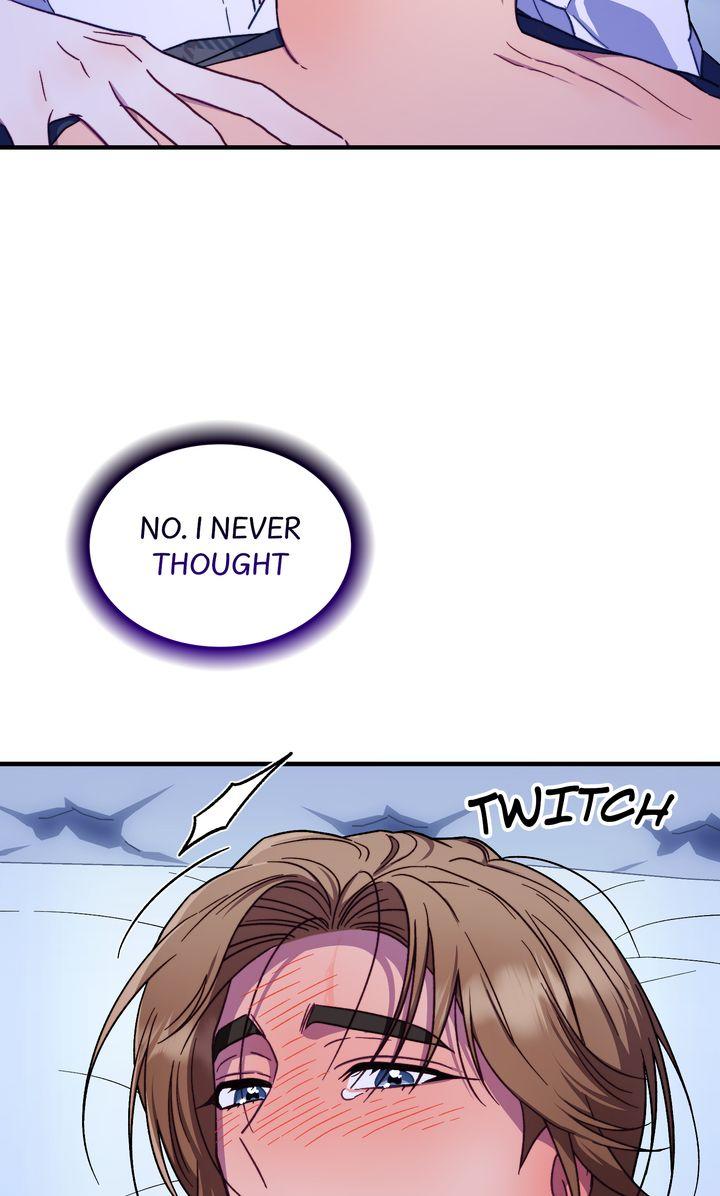Read Love On Shutter ! chapter 5 image 43 on Lezhin