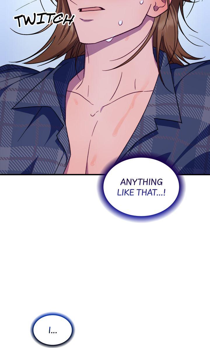 Read Love On Shutter ! chapter 5 image 44 on Lezhin