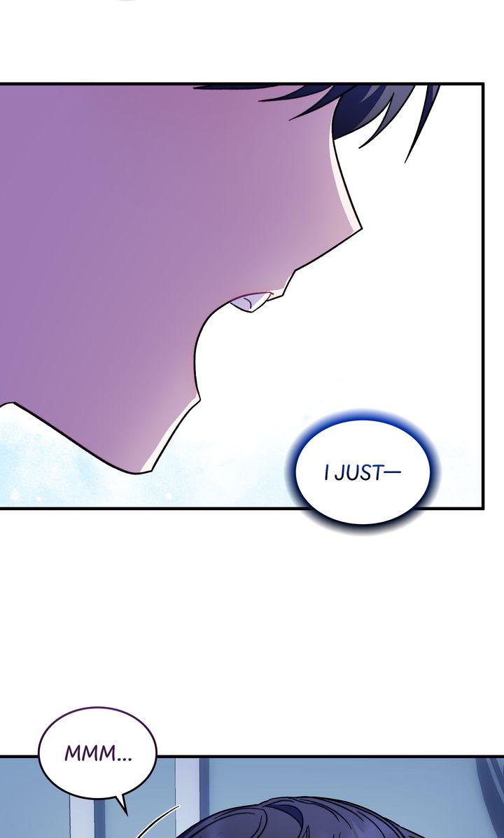 Read Love On Shutter ! chapter 5 image 45 on Lezhin