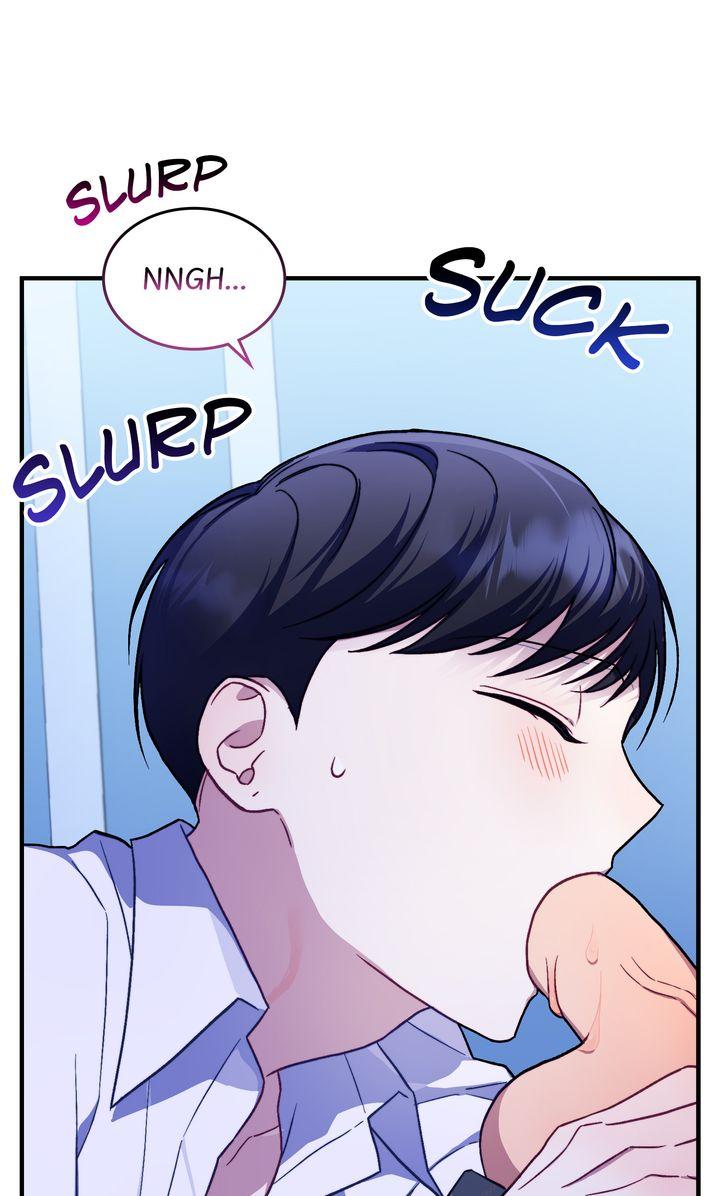 Read Love On Shutter ! chapter 5 image 48 on Lezhin